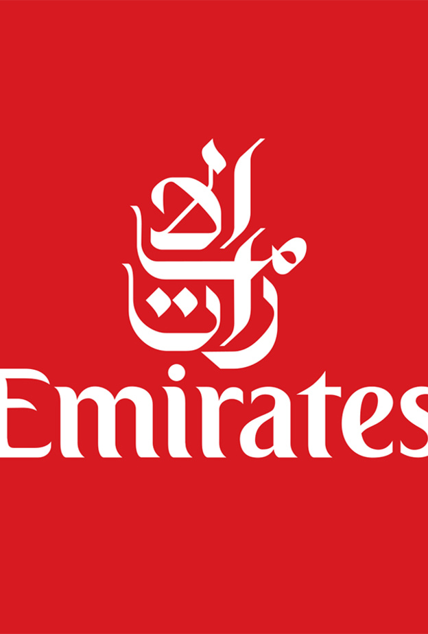 طيران الإمارات تطلق سياسة إعفاء جديدة نظراً للتطورات المتسارعة لفايروس كورونا