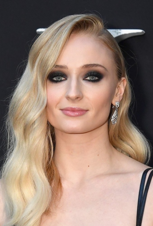 صوفي ترنر Sophie Turner