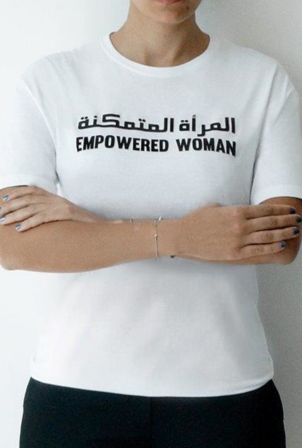 احتفالاً بيوم المرأة العالمي.. تعاون بين Madiyah Al Sharqi وفندق إديشن أبوظبي