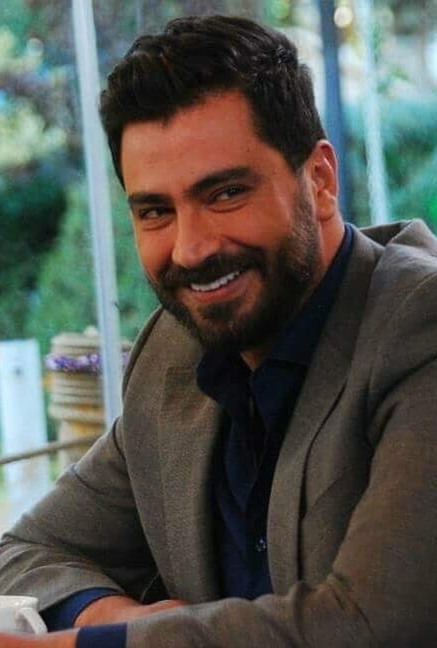 معتصم النهار