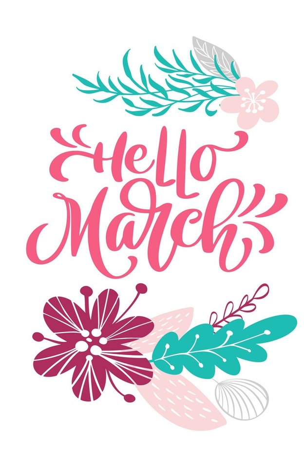  توقعات أبراج عالم الفلك الدكتور سمير طنب لشهر مارس 2020