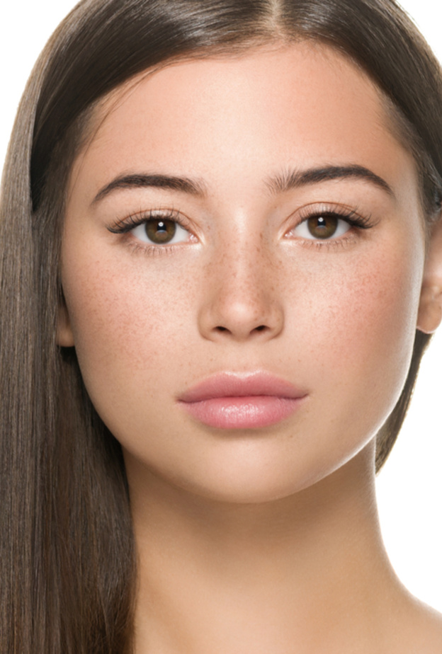 اسباب ظهور البقع الداكنة في الوجه وطرق علاجها وكيفية تجنبها