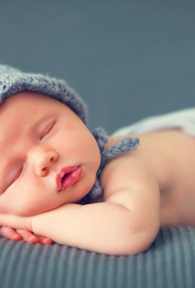 اسماء اولاد 2020 بحرف الراء 