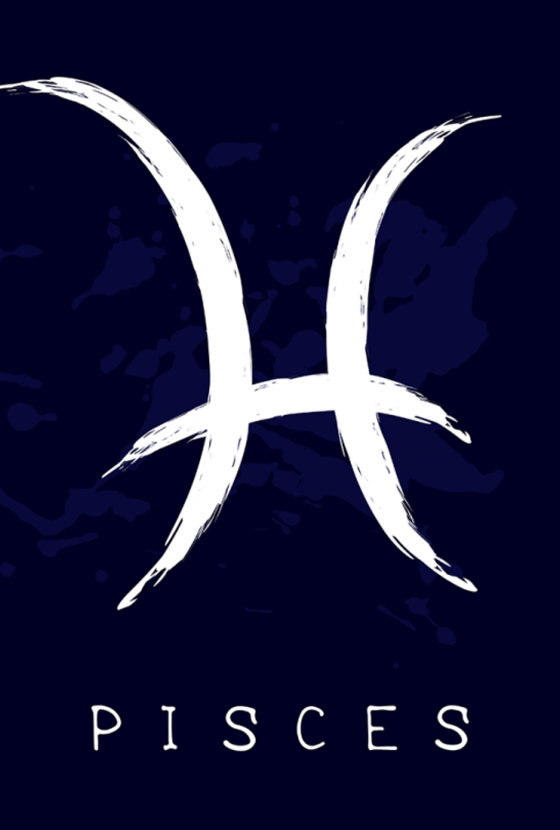  الإتفاق بينك وبين الشريك العاطفي هي فرصتكما الوحيدة