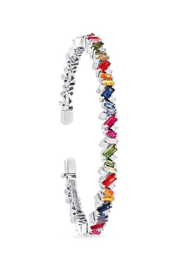 سوار من ديفيد موريس David Morris