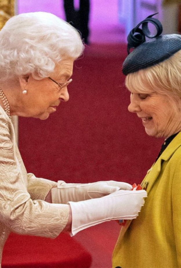 هكذا تواجه العائلات الملكية عدوى فيروس كورونا