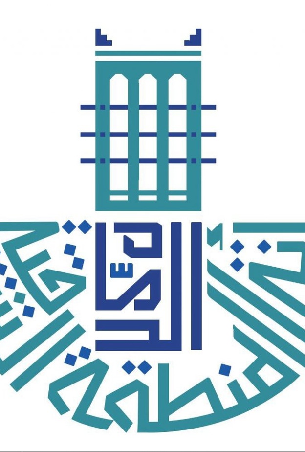 أمانة المنطقة الشرقية