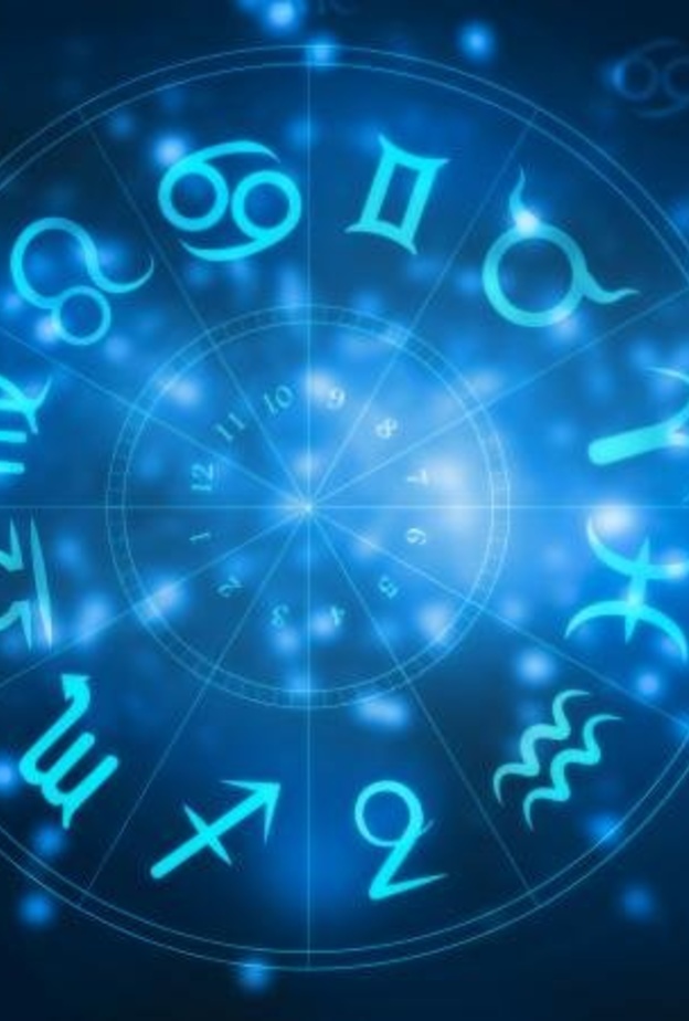 برجك ليوم الثلاثاء 10 مارس