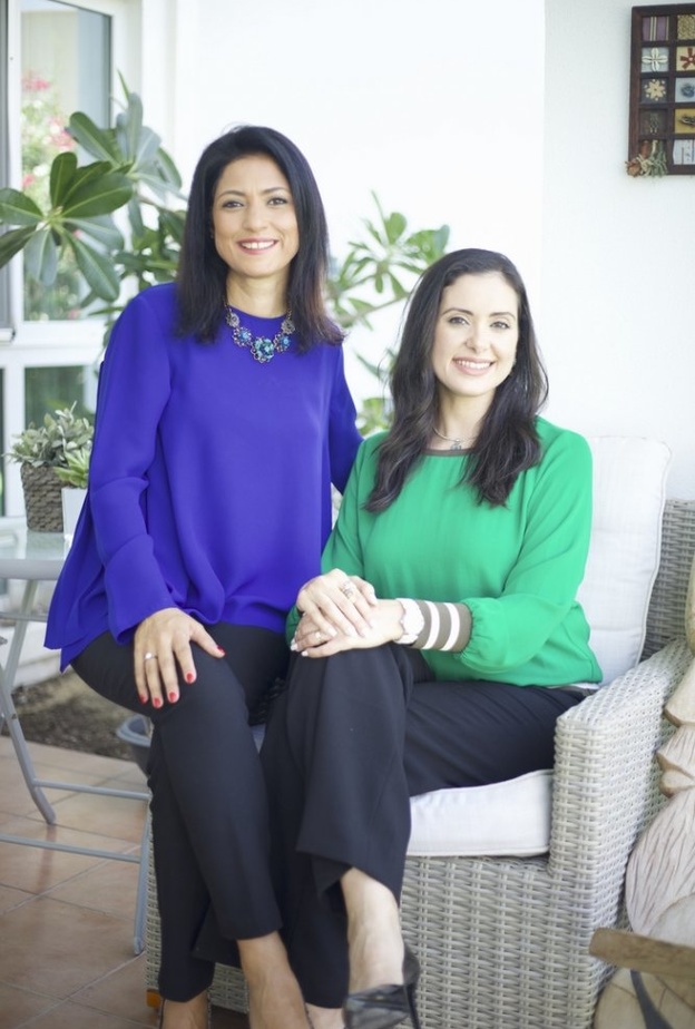 Accor International Women's Day