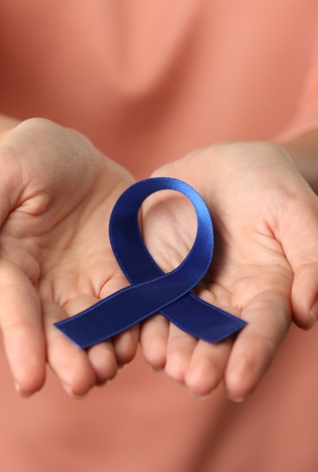 تزايد حالات الاصابة بسرطان القولون بين الشباب