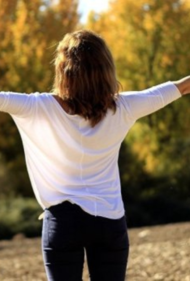  تلوث الهواء يقلل من متوسط عمر الإنسان