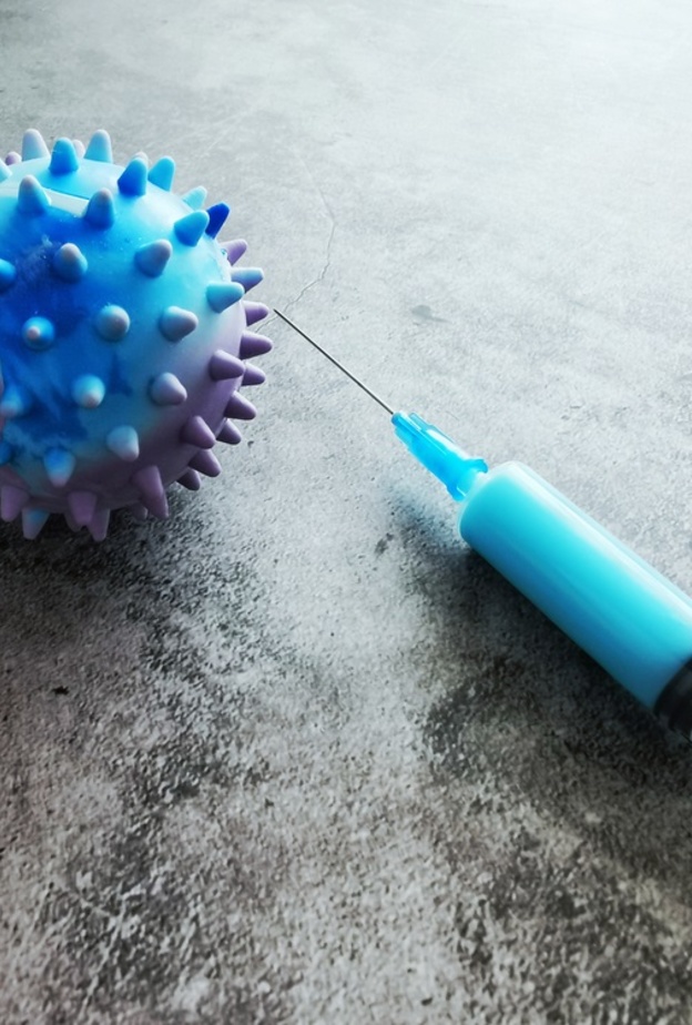 فيروس كورونا يسجل أعراضاً جديدة