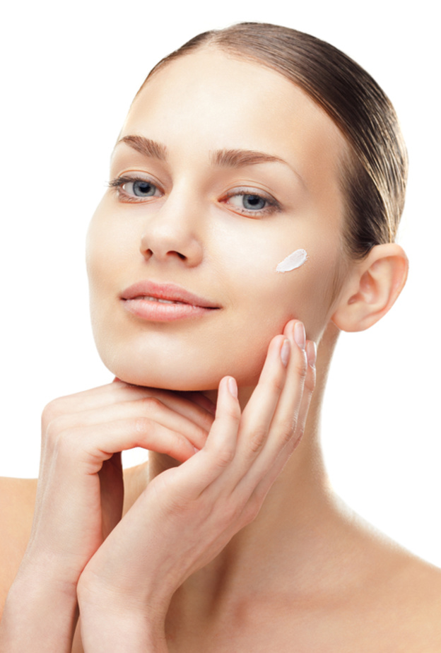 لا تستغني عن واقي الشمس