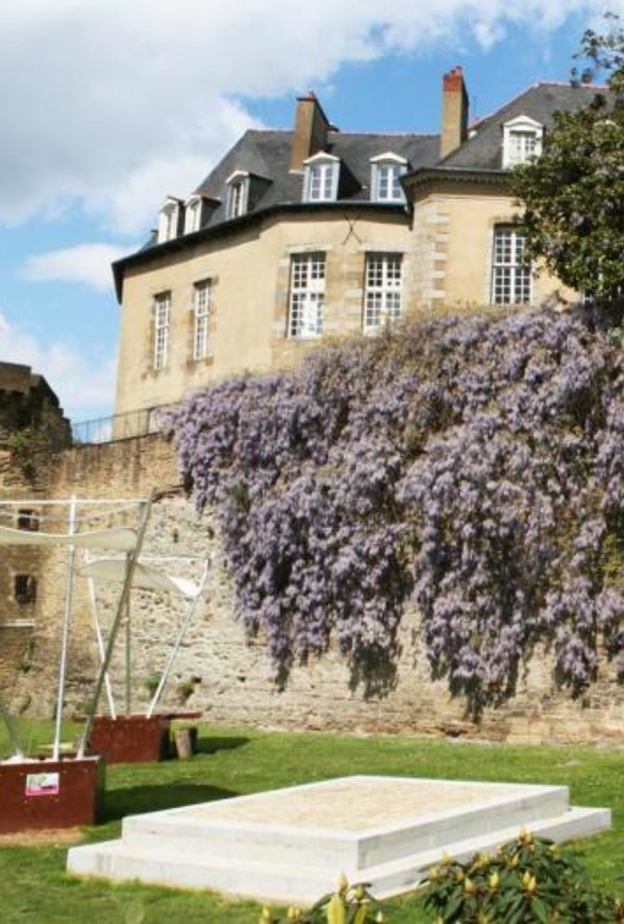 أفضل أماكن سياحية في رين السهول لحرة