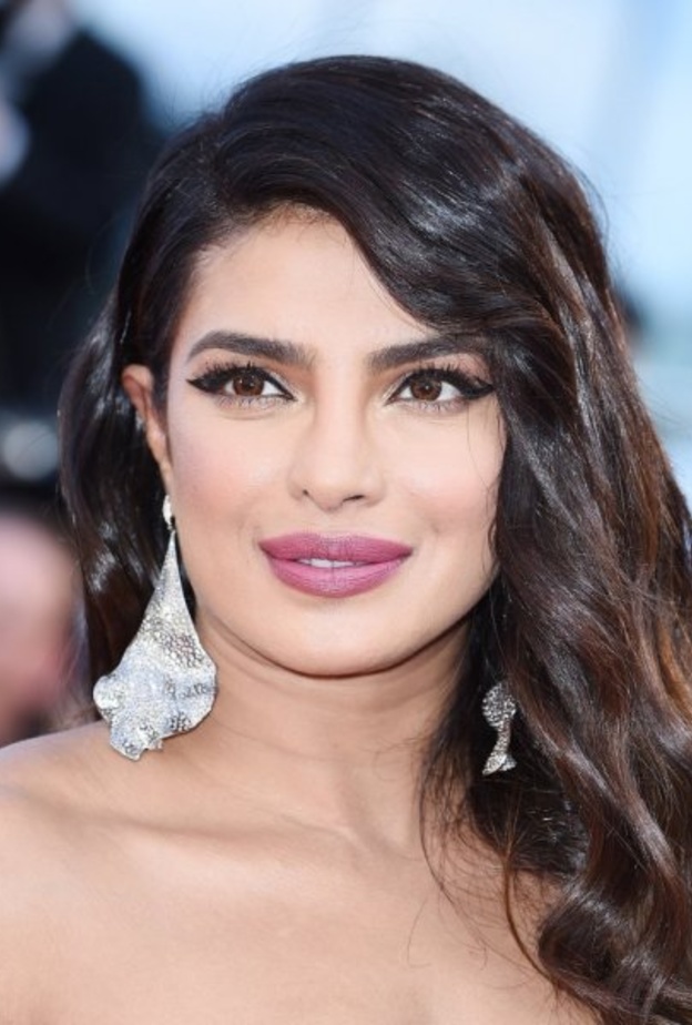  بريانكا شوبرا 