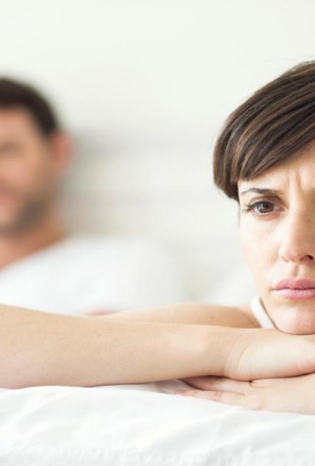 ما هي علامات الغيرة الصامتة عند الرجل