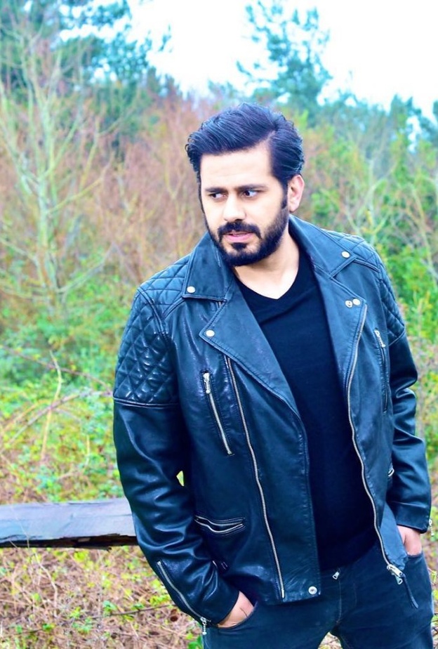 عبد الله بو شهري