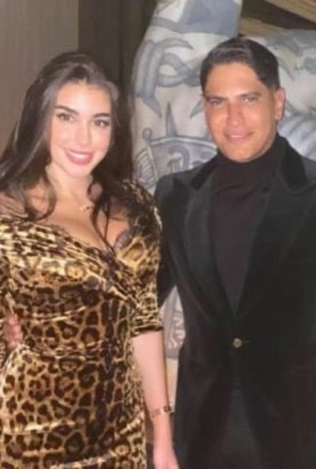 خطوبة ياسمين صبري وأحمد أبو هشيمة 2020