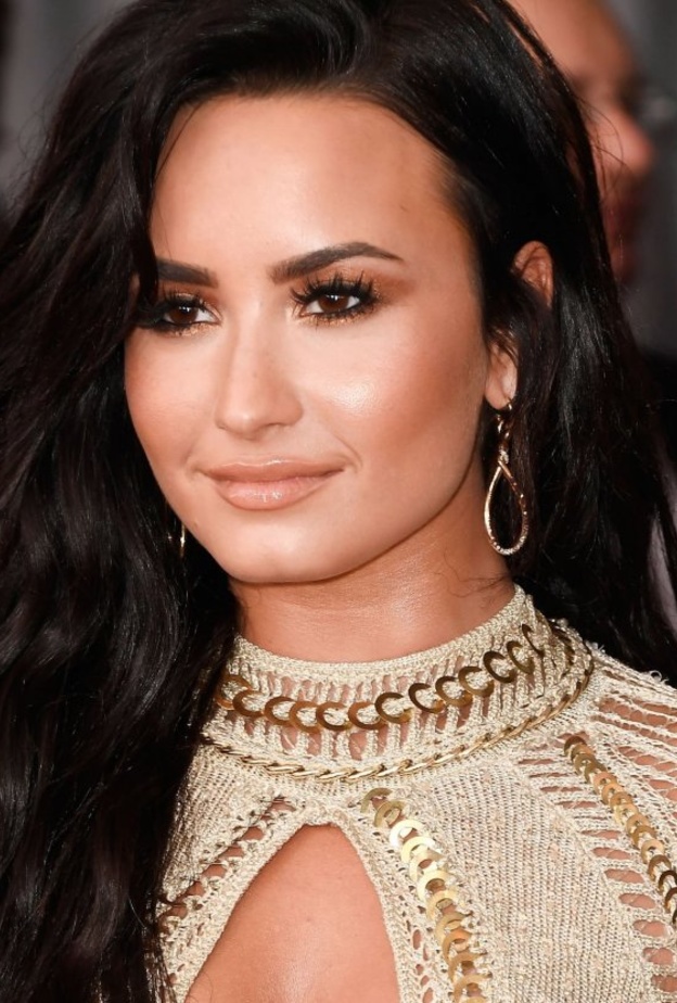 ديمي لوفاتو Demi Lovato
