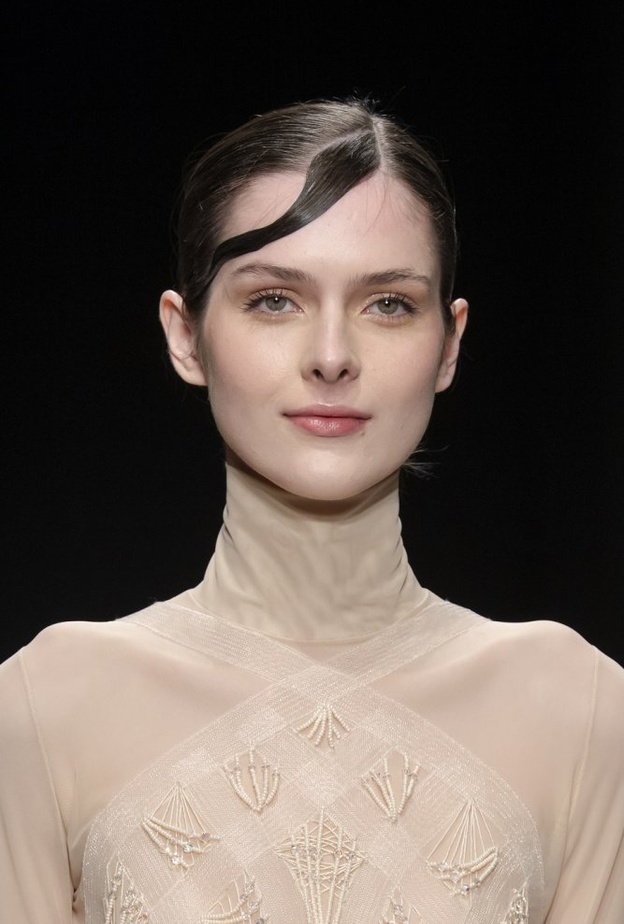 SHOW Beauty's 'Premiere Finishing Spray