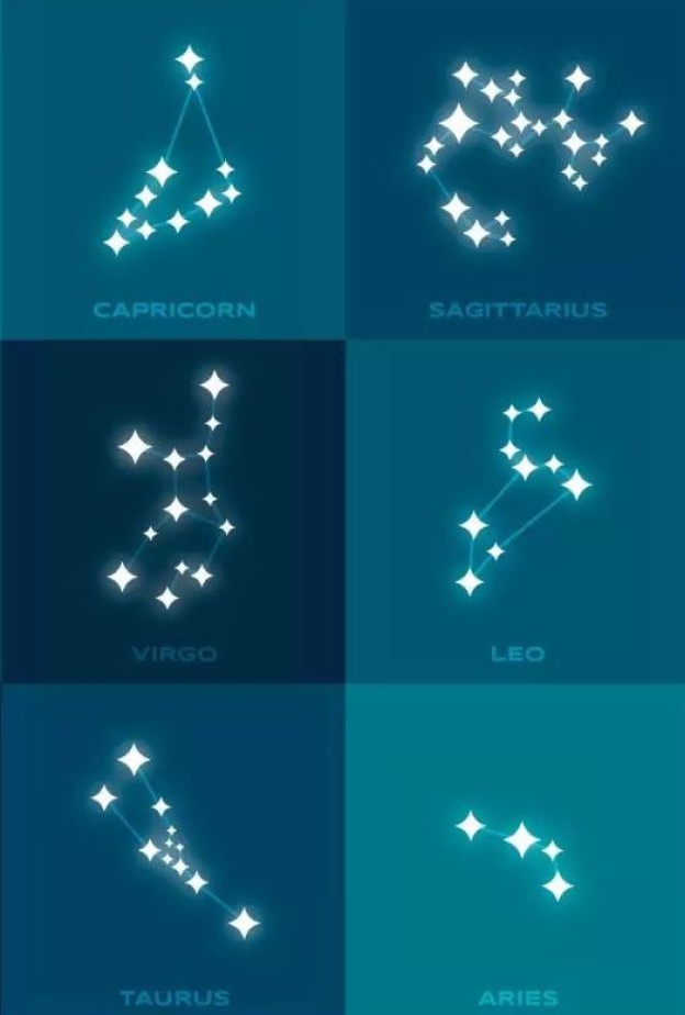  برجك ليوم الأحد 15 مارس
