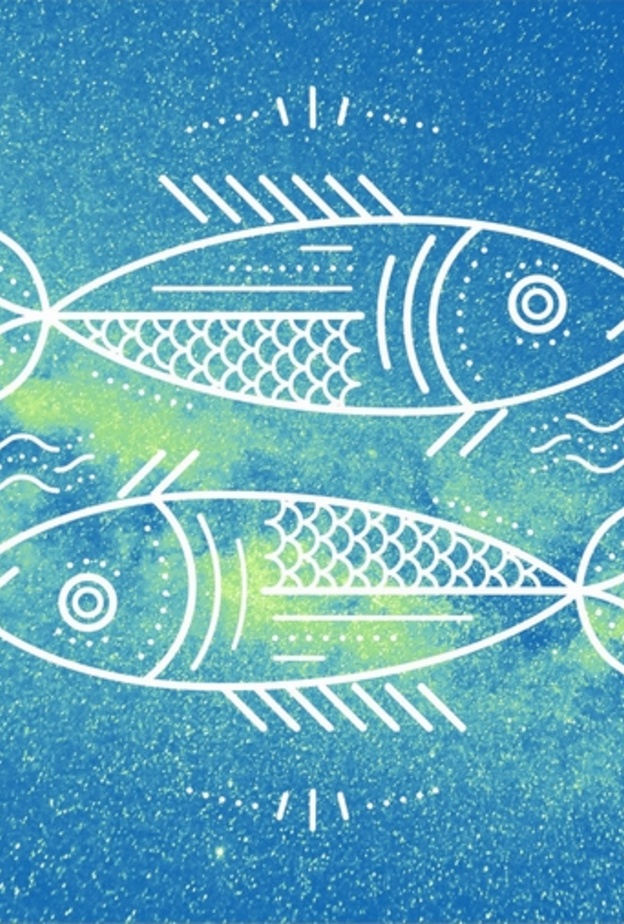 إجتماعات هامّة قد تحصل، مشاريع كبيرة تحتاج إلى دراسة ومُتابعة