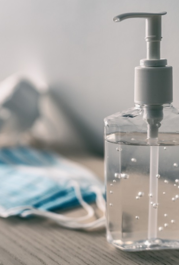 اهم الاجراءات الوقائية لمواجهة فيروس كورونا الجديد