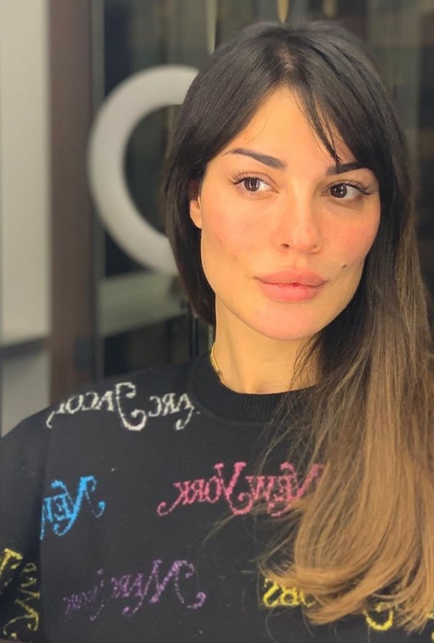 نادين نسيب نجيم