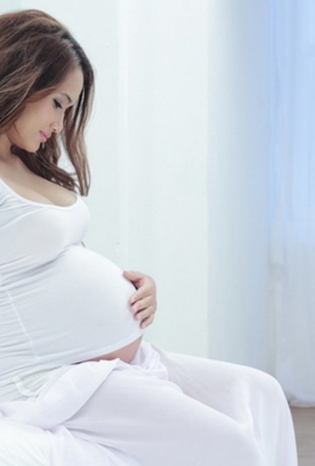 كيف تتجنب الحامل العدوى بفيروس كورونا