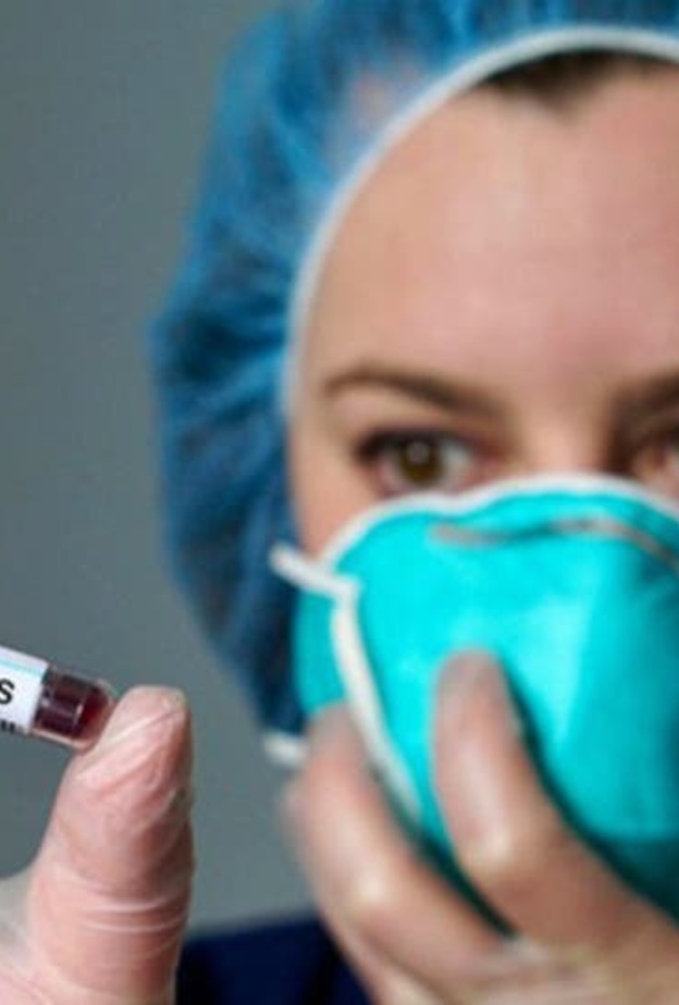 نفت الصحة العالمية أن كورونا يمكن أن يعالج بالمضادات الحيوية