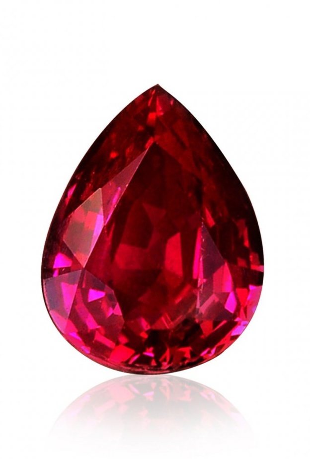  قطع الكمثرى Pear Cut