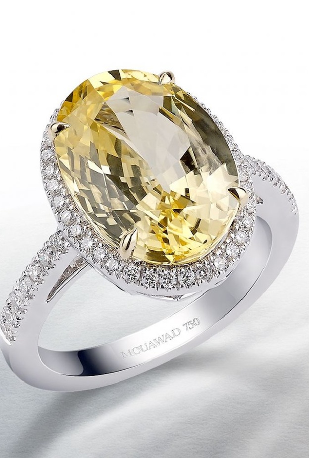 معوّض تطلق الخدمة حسب الطلب على الإنترنت