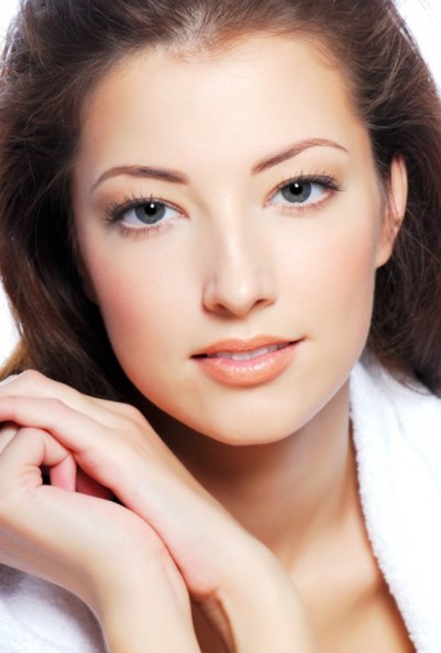 خلطات الشوفان لتقشير البشرة في عيد الأم 2020