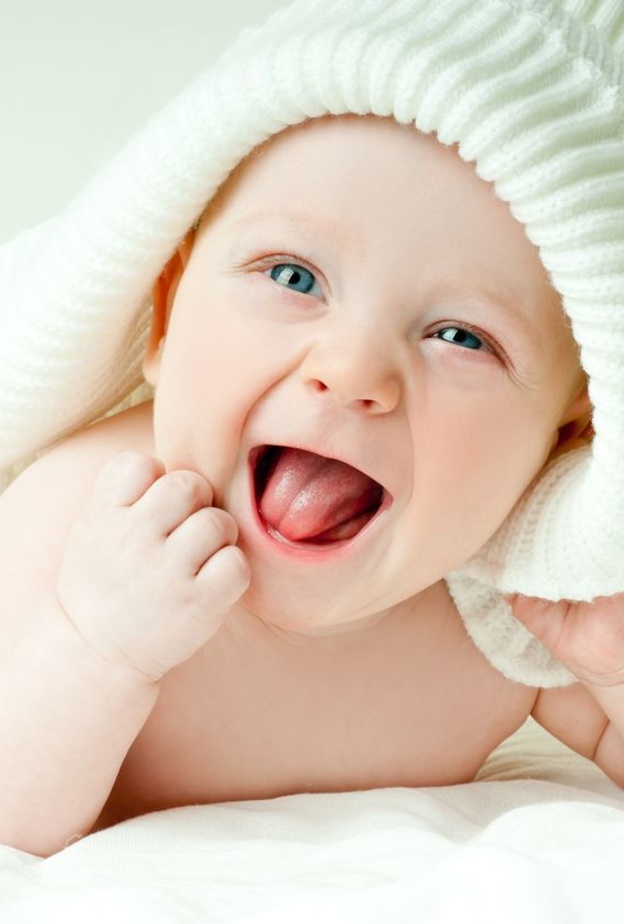 اسماء اولاد بحرف الياء 2020