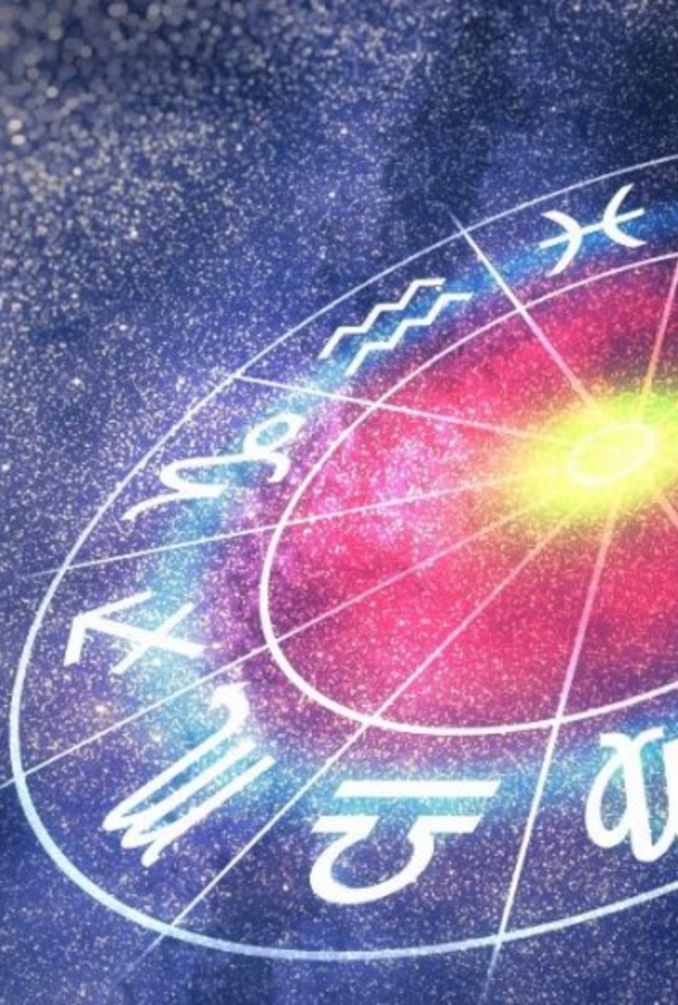 برجك ليوم الثلاثاء 17 مارس