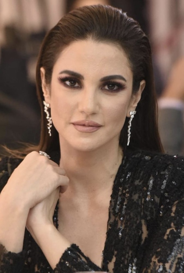 مجوهرات درة