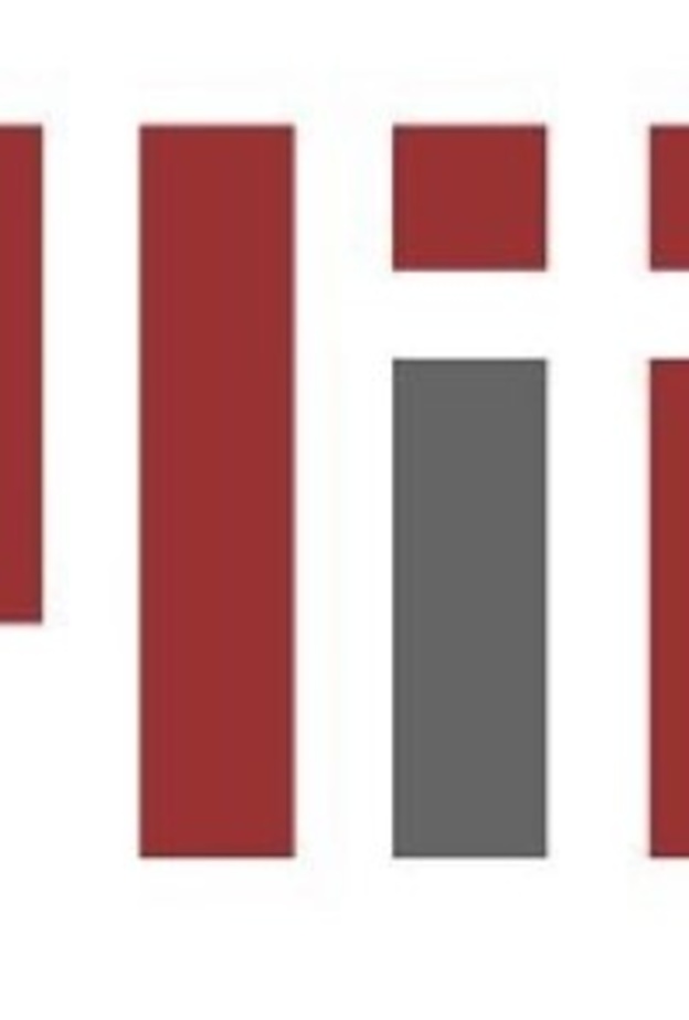 قبول 7 من طلاب وطالبات موهبة في جامعة MIT الامريكية العريقة 