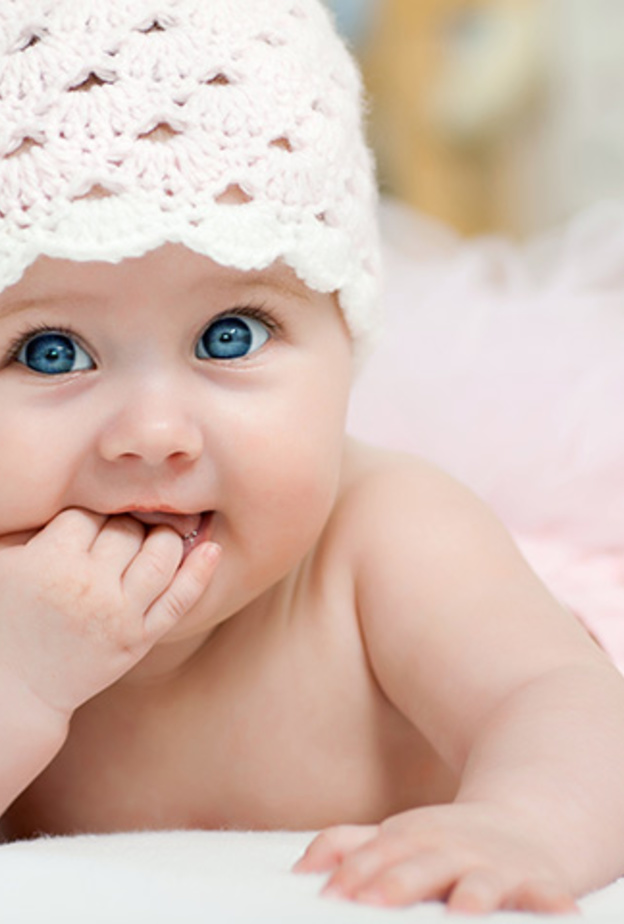 اسماء بنات بحرف النون قديمة ومعانيها