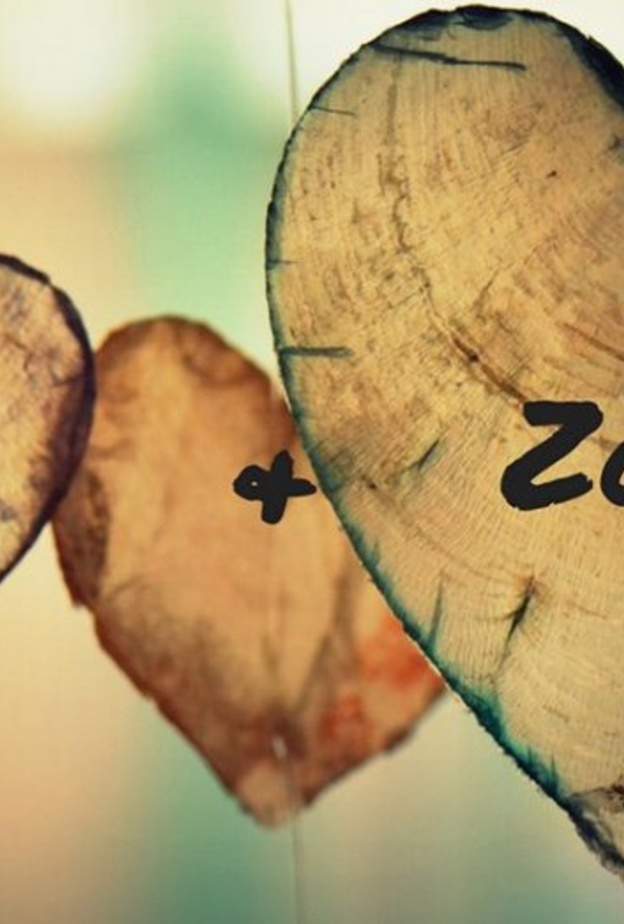  هل ارتباط اصحاب نفس البرج علاقه ناجحه ام فاشله