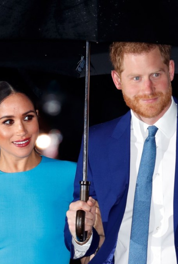 إجراءات صحية صارمة في منزل عائلة ساسيكس خوفا من كورونا