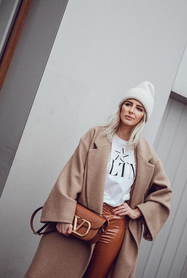 حقائب فالنتينو في 2020