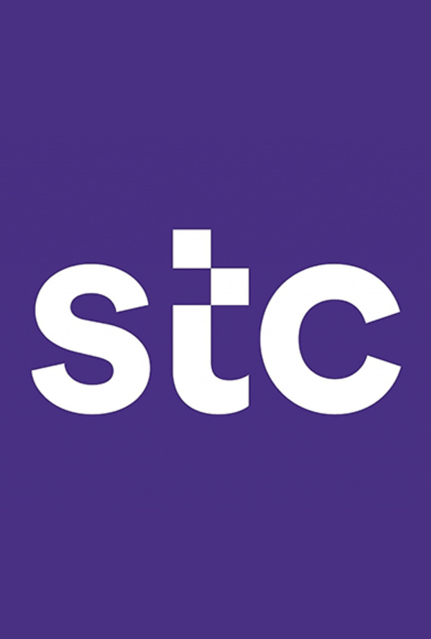 1000% زيادة مستخدمي المنصات التعليمية  و177% للصحية و73% للتواصل الاجتماعي في السعودية