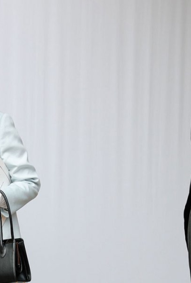 8 أفراد من العائلة المالكة البريطانية يجب عزلهم بسبب فيروس كورونا