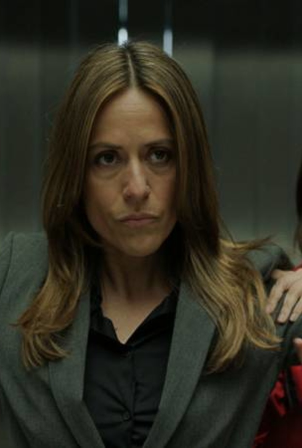 ايتزيار ايتونو