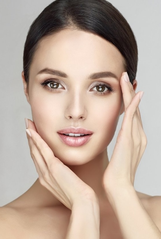 كيفية استعمال ماسك العسل للحصول على بشرة صافية