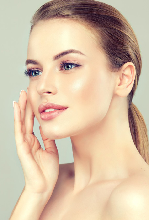 طرق الوقاية من ظهور حب الشباب الناتج عن الإجهاد