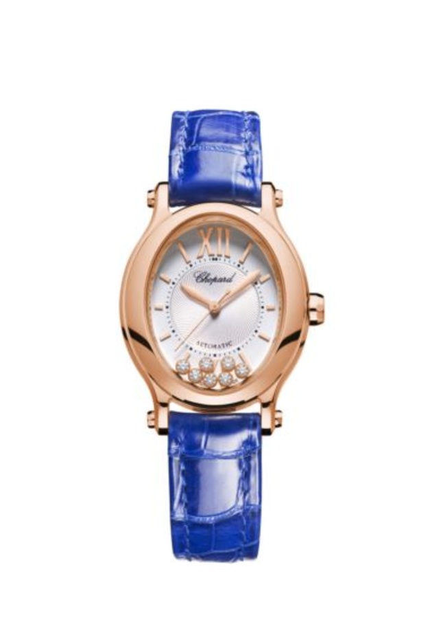 ساعة من شوبارد Chopard.jpg