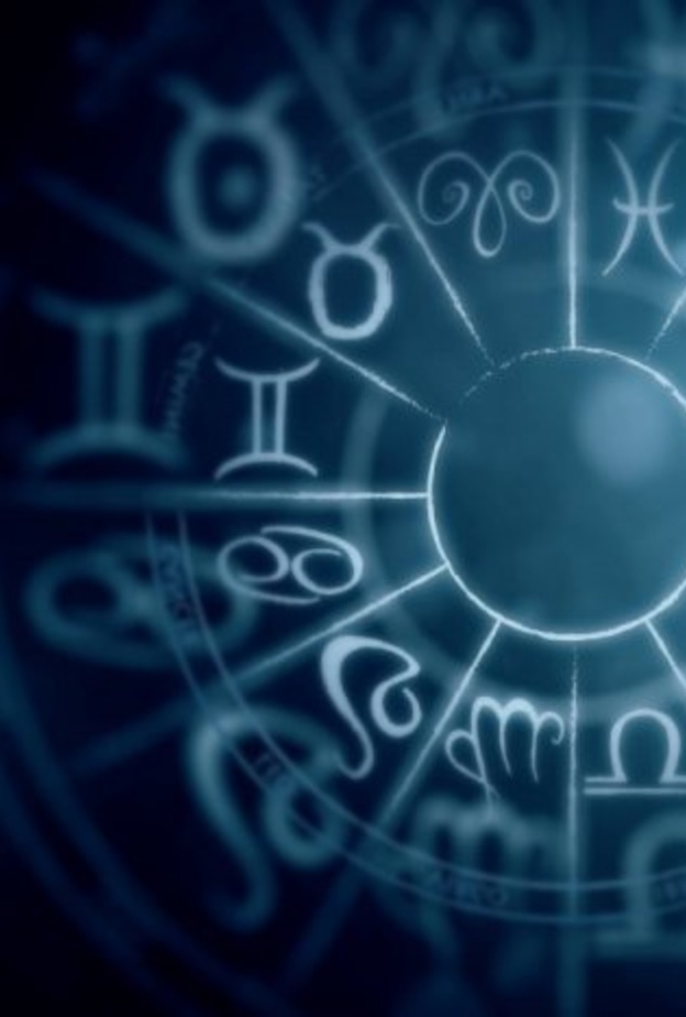 برجك ليوم الخميس 19 مارس