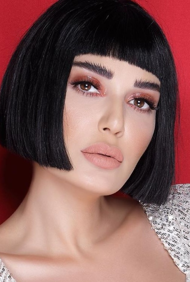 سيرين عبد النور