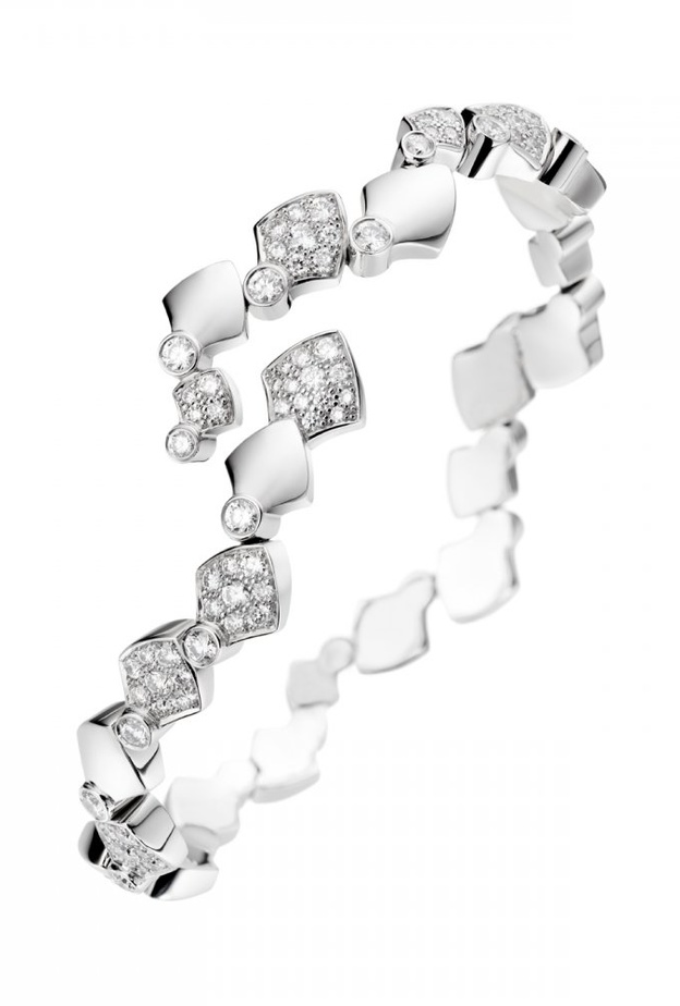 سوار من ديفيد موريس David Morris